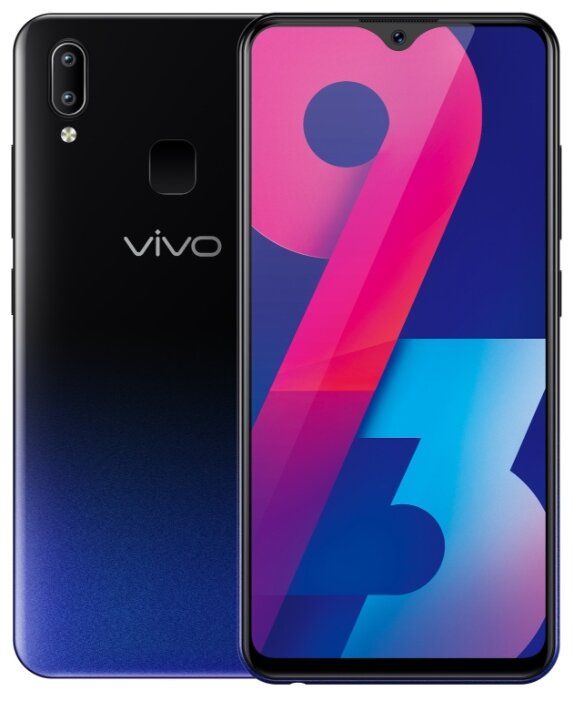 Vivo y93 6 128gb. Vivo y93. Защитное стекло для vivo y93. Vivo y93 32gb Black. Vivo y93 коробка.