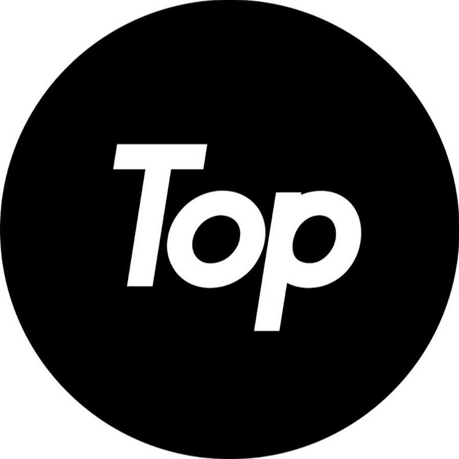Toptop Ozon