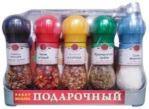 Бакалейные товары Бакалейные товары