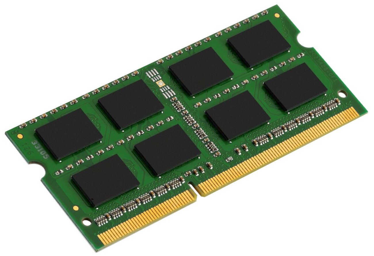 Оперативную память ddr4 8gb для пк. Kingston ddr3 8gb 1600mhz SODIMM. Kingston VALUERAM 4 ГБ ddr3 1333 МГЦ cl9. Kingston kcp316sd8/8. 8gb 2666 Kingston kvr26s19s6/8.