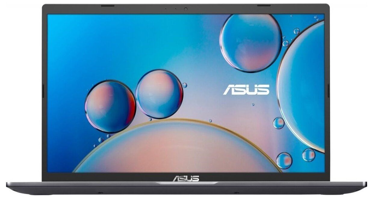 Ноутбук ASUS A516MA-EJ206T (Intel Celeron N4020  1100MHz/15.6