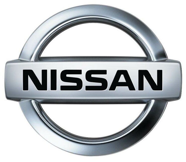 NISSAN 999NI2019XX Смазка NISSAN 999NI2019XX Смазка