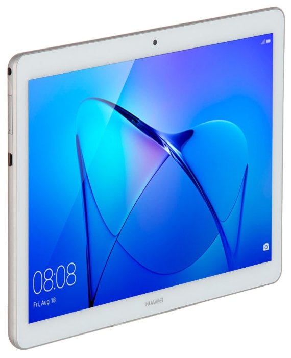 Huawei Mediapad T3 10 16gb Купить