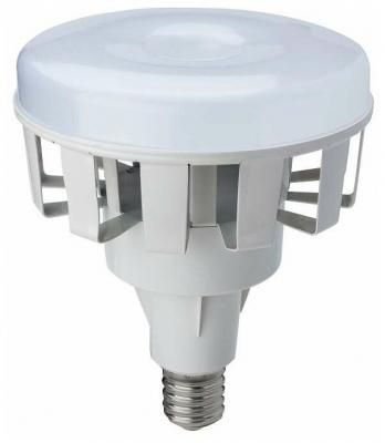 Лампа светодиодная KOSMOS premium HWLED 150Вт E40 6500К 220В Космос KHWLED150WE4065 (упаковка 10 шт)