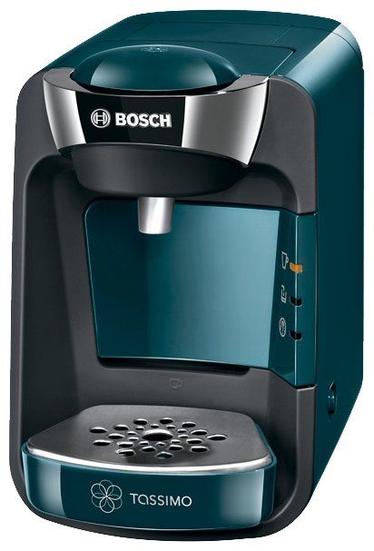 Bosch tas 3202 hotsell