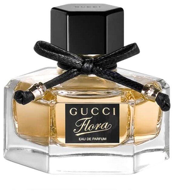 Gucci 2024 flora by