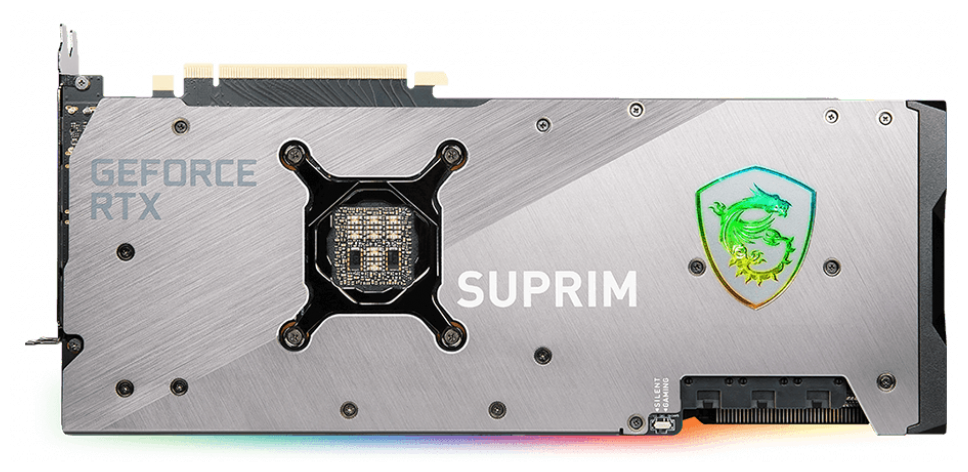 Msi suprim x. Видеокарта MSI GEFORCE RTX 3080 Suprim. MSI GEFORCE RTX 3090 ti Suprim x. MSI GEFORCE RTX 3080 ti Suprim. MSI GEFORCE RTX 3080 ti Suprim x 12g.