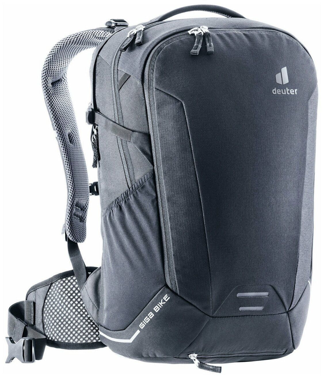 Deuter giga 28 online