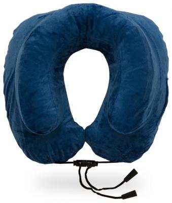 Подушка для шеи Cabeau Air Evolution, royal
