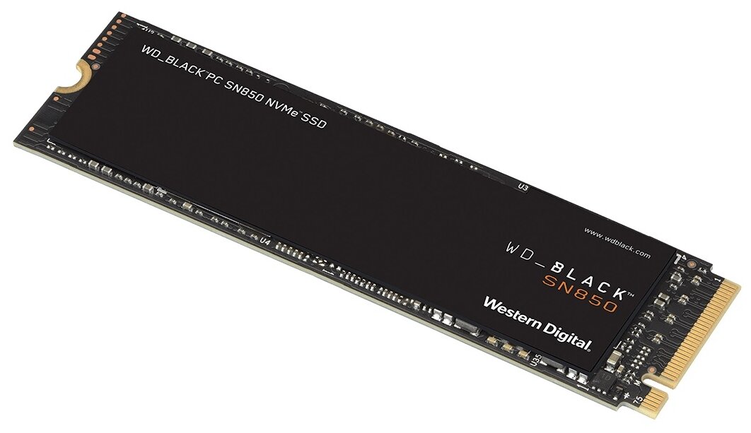 Western digital black sn850 nvme. WD Black sn850. SSD M.2 накопитель WD Black sn770. WD Black sn850 1tb. WD wds100t1x0e.