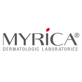 Myrica