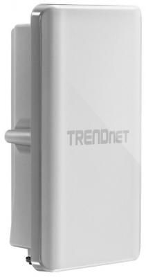 Wi-Fi точка доступа TRENDnet TEW-739APBO, белый