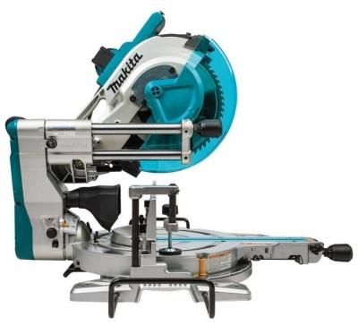 Makita on sale ls1219l 305mm