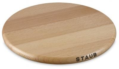 Подставка под горячее Staub 41190732 16.5 см