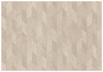 Обои Trussardi Z21825