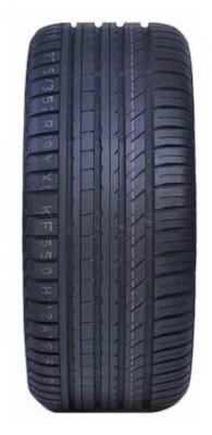 Kinforest KF550-UHP 235/55 R20 105W