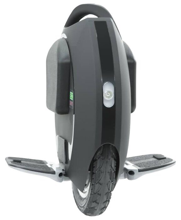 Моноколесо KingSong 16S SPORTS 840WH rubber black Моноколесо KingSong 16S SPORTS 840WH rubber black