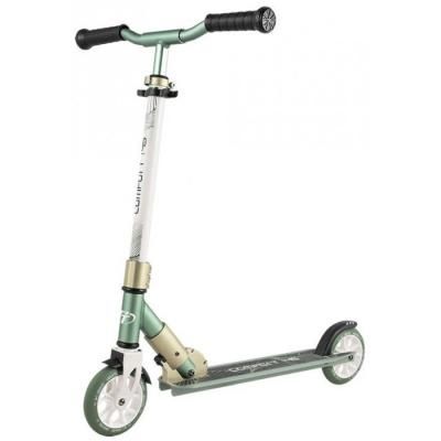 Двухколесный самокат Tech Team Comfort 145R 2020