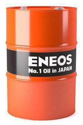 Трансмиссионное масло ENEOS GEAR GL-5 75W90 200 л
