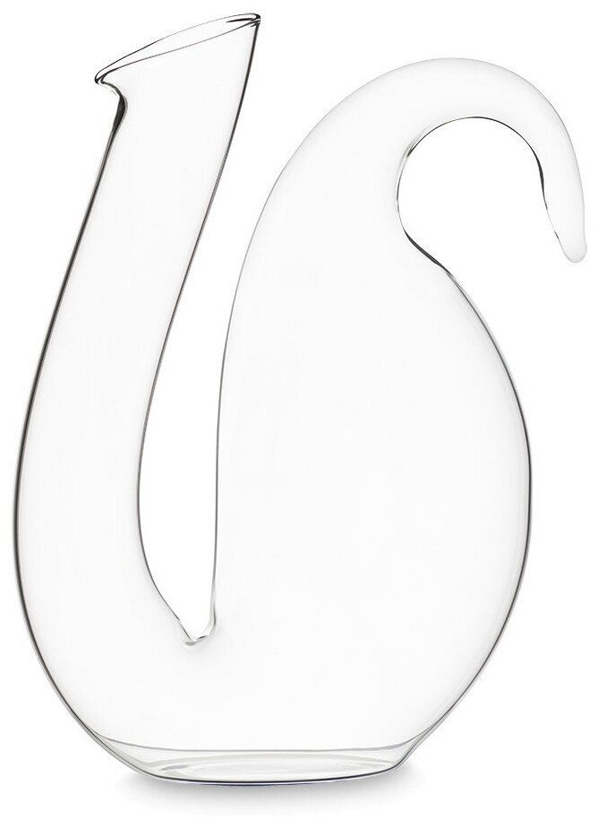 Декантер Ayam, 1700 мл, 2016/01, Riedel
