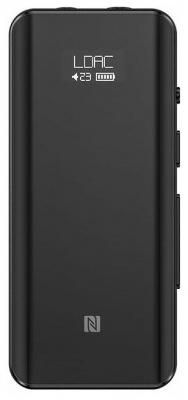 Усилитель для наушников Fiio BTR5