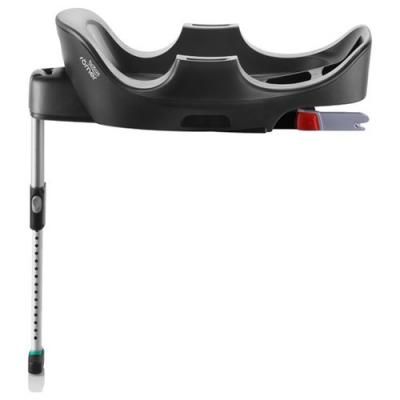 Britax Roemer BabySafe i-Size Isofix base,