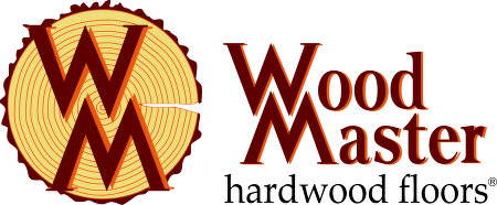 Wood master. Woodmaster логотип. Мастер Вуд лого. Логотип Hardwood мастер. Shavings Wooden logo.