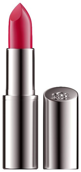 Bell Помада для губ Creamy Lipstick Hypoallergenic кремовая, оттенок 06 Bell Помада для губ Creamy Lipstick Hypoallergenic кремовая, оттенок 06