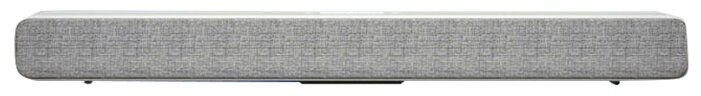 Саундбар Xiaomi Mi TV Soundbar белый