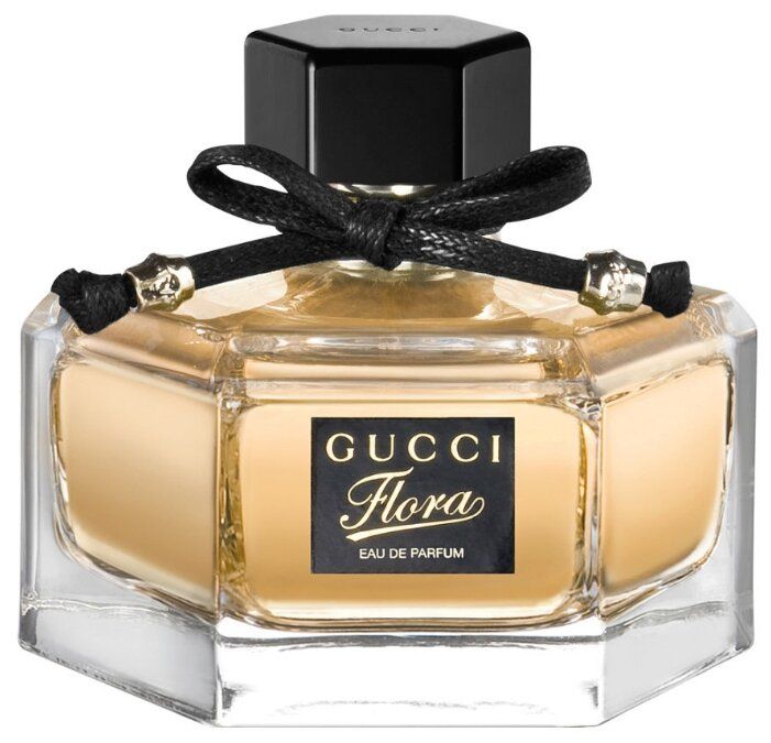 Gucci flora outlet 50 ml