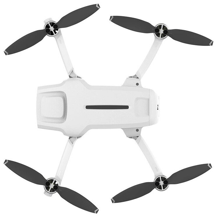 Квадрокоптер Xiaomi FIMI X8 Mini