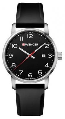 Wenger 01.1641.101
