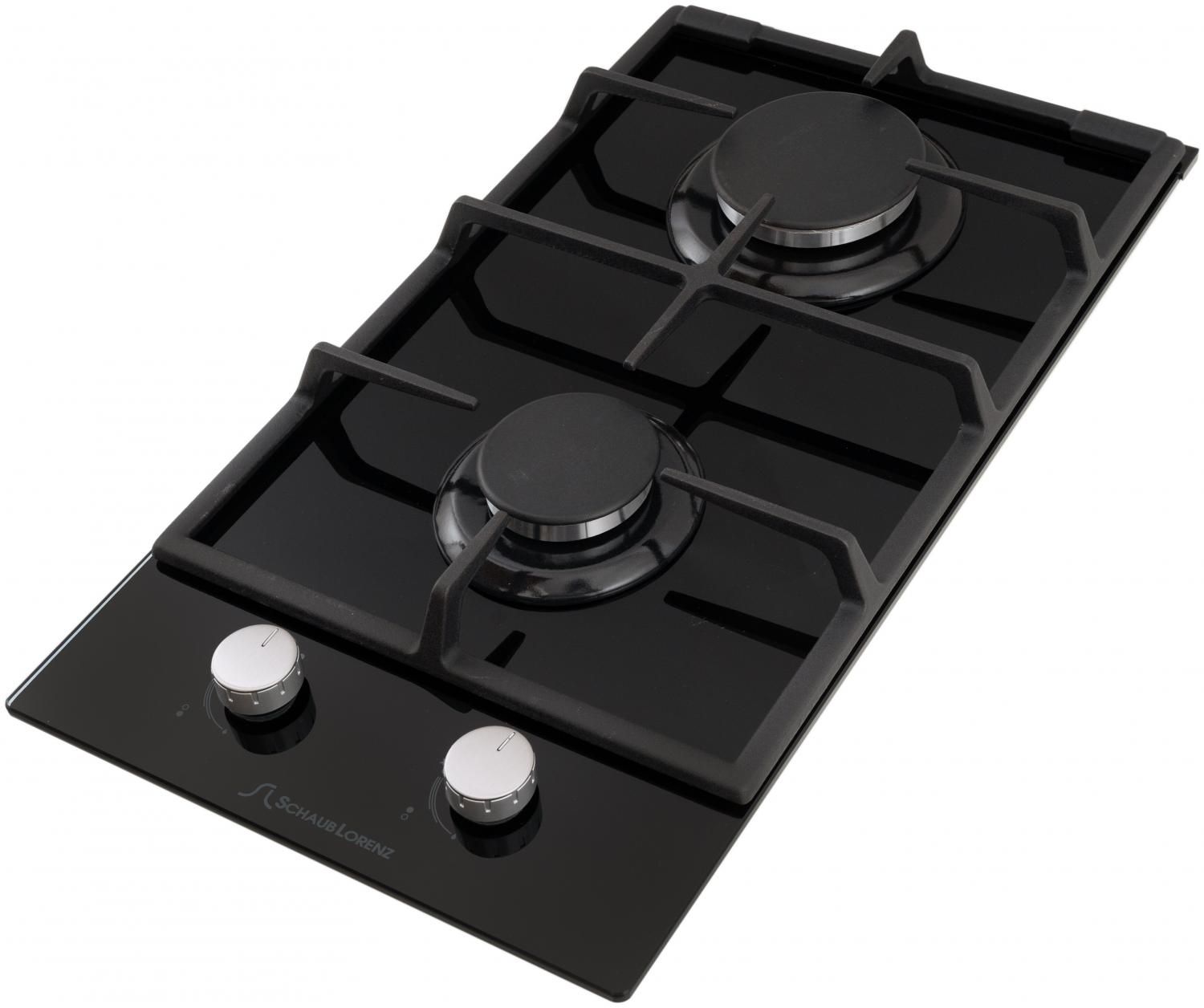 Schaub lorenz slk отзывы. Газовая панель schaub lorenz slk gy6538. schaub lorenz slk gy6518.