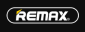 Remax