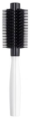 TANGLE TEEZER Расческа для укладки Blow-Styling Round Tool Small