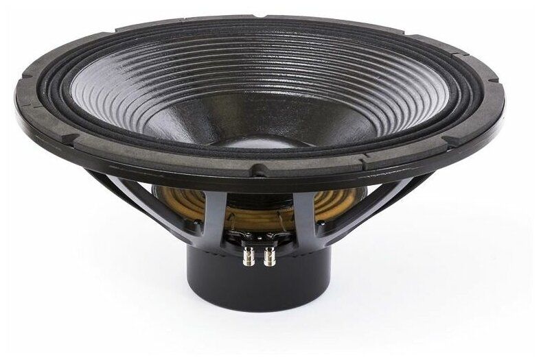 EighteenSound 21NLW9601 EighteenSound 21NLW9601