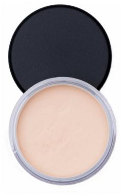 Belka Пудра-основа рассыпчатая Среднее покрытие SPF30, 4 г LIGHT 11