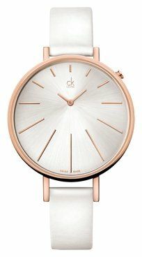 Наручные часы CALVIN KLEIN K3E236.L6