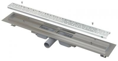 Душевые трапы AlcaPlast APZ111-750M