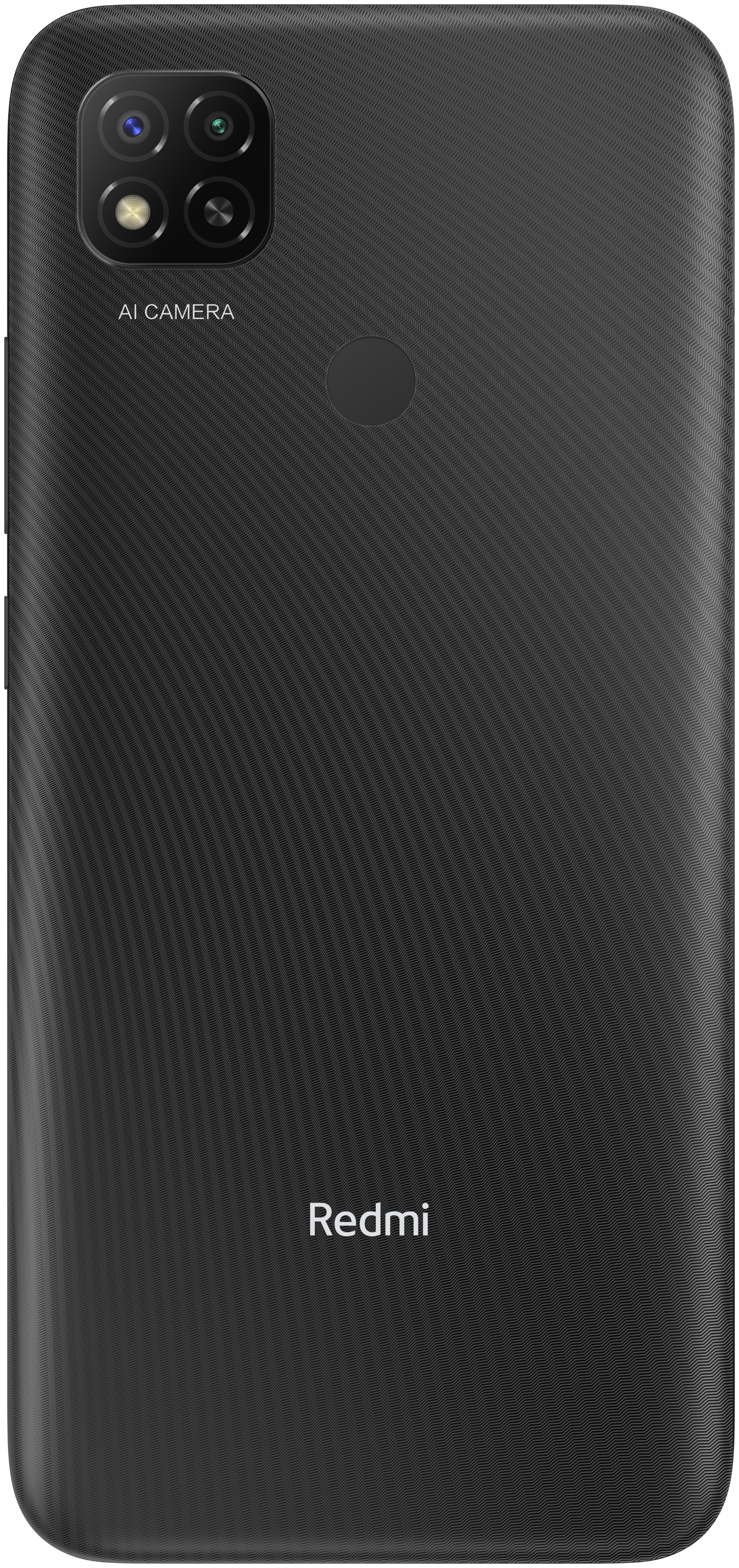 Redmi 9c nfc 3 64. Смартфон xiaomi redmi 9c 3/64gb. xiaomi redmi 9c 3/64 gb nfc. смартфон xiaomi redmi 9c 2/32gb. xiaomi redmi 9c 32gb.