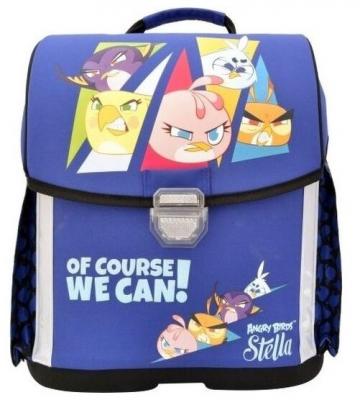 Ранец Angry Birds Stella