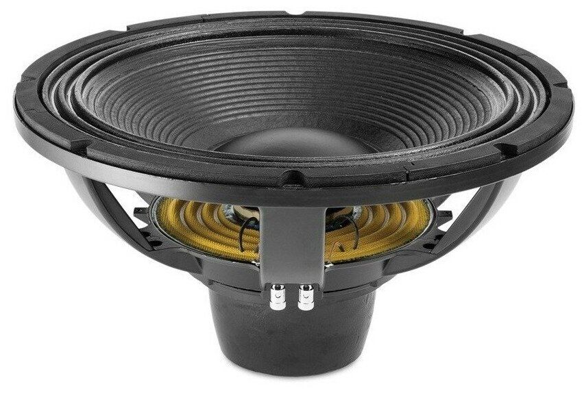 Динамик профессиональный НЧ Eighteen Sound 18NLW4000/8 Динамик профессиональный НЧ Eighteen Sound 18NLW4000/8