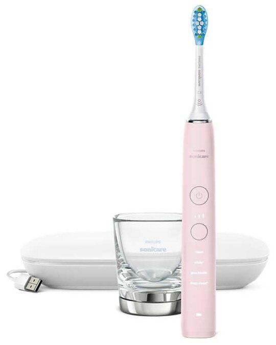    philips sonicare         