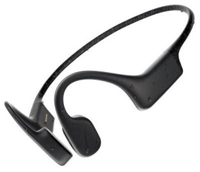 Наушники AfterShokz Xtrainerz Black Diamond AS700BD