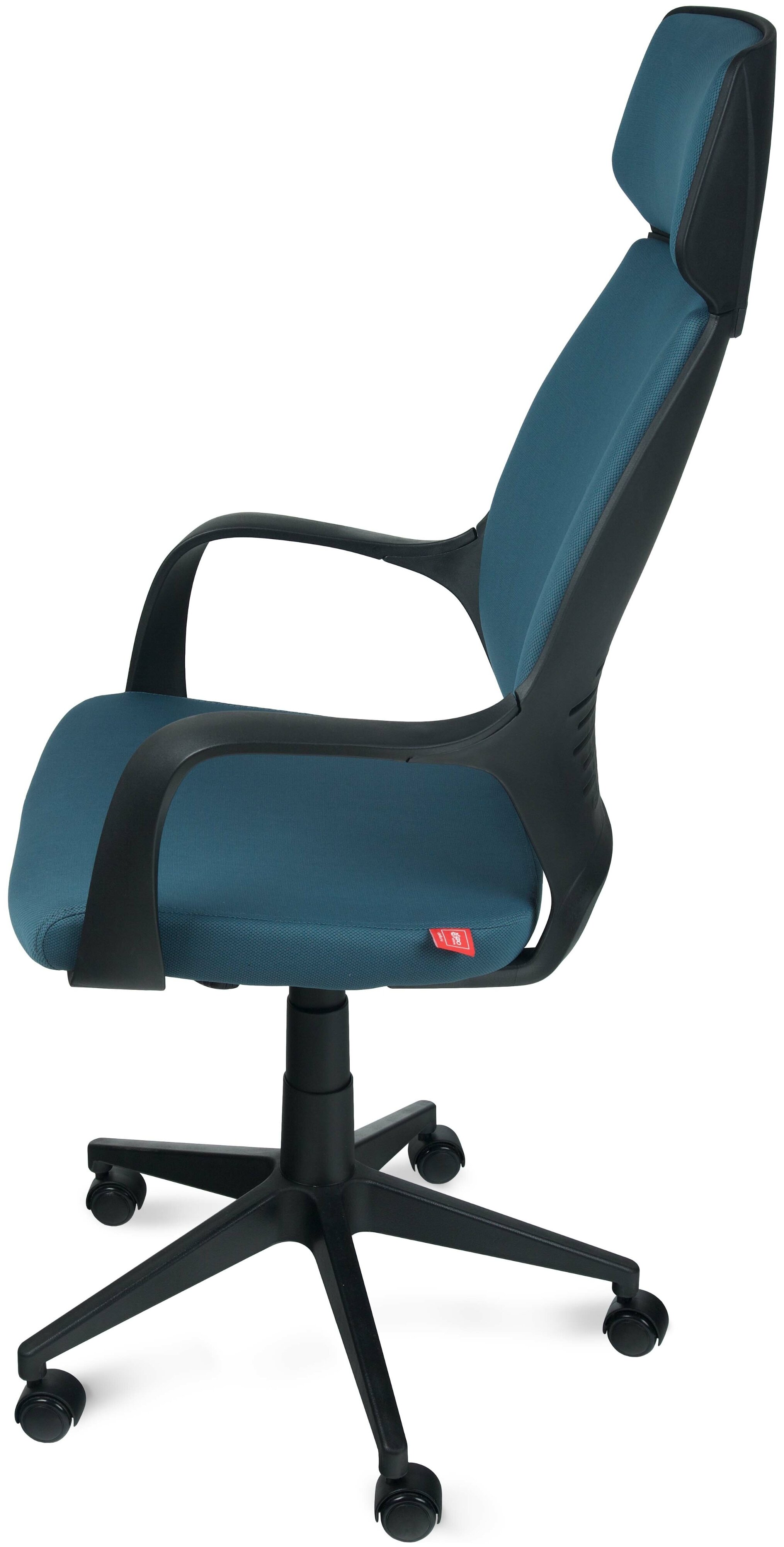 Кресло tetchair ch 747