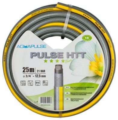 Профессиональный шланг Aquapulse Pulse HTT (FITT) - 3/4" х 25м