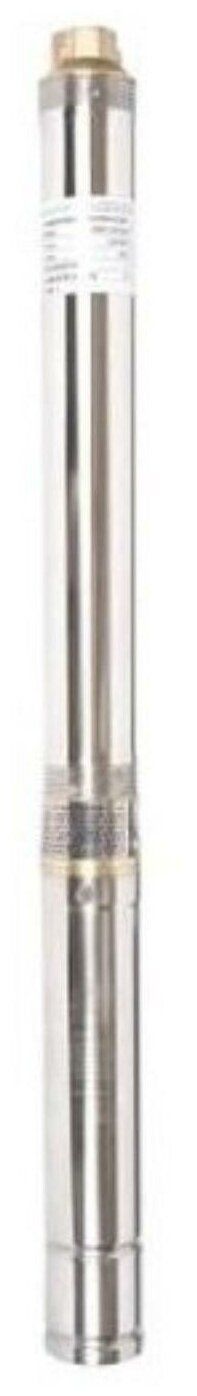 Asp 1c. Акварио asp 1.5c-85-75. погружной насос aquario asp1c-50-90. aquario asp3e-65-75. aquario asp3e 95-75.