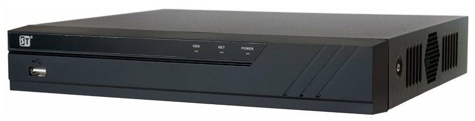 St hdvr pro. Видеорегистратор St HVR-s0402. Видеорегистратор St-xvr824pro d. Space Technology St-HVR-s0402 Light. API Technology видеорегистратор