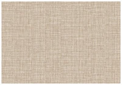 Обои Trussardi Z21841