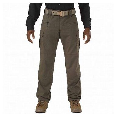 5.11 STRYKE PANT TUNDRA 74369 192 W30 L34